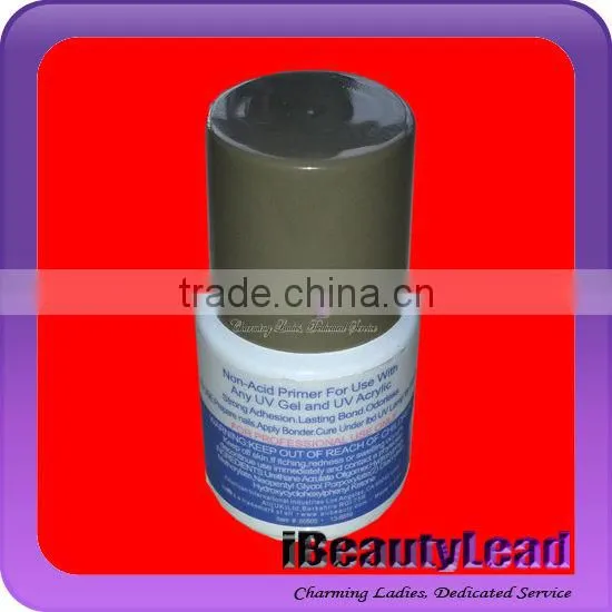 Popular Ibd UV Primer for Nails