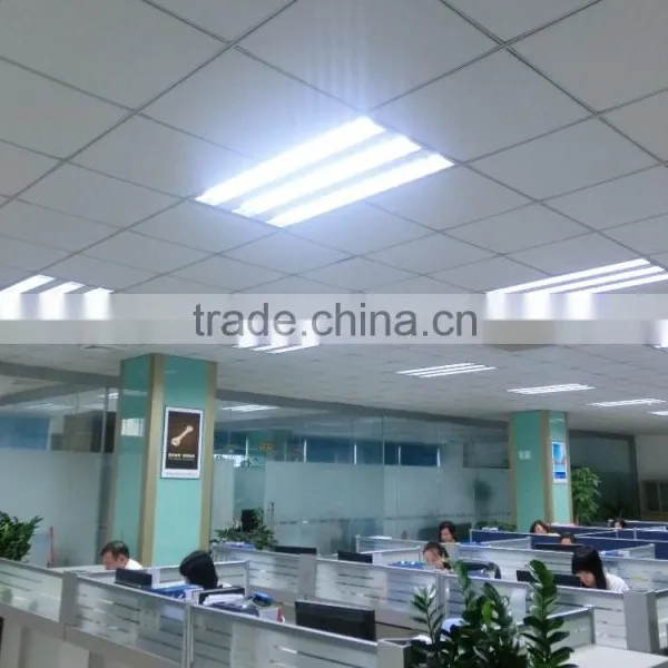 7.8" High Resolution TFT LED Screen ,support TF/U Disk,with FM Function photo-5