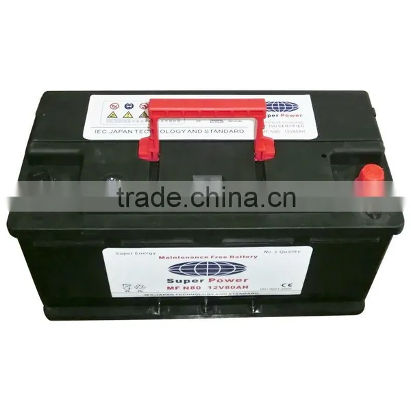 DIN44MF photo-2