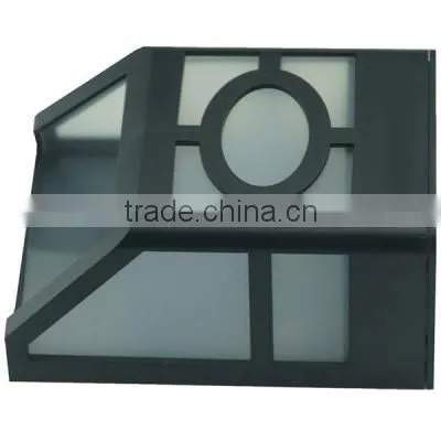 Outdoor Solar Led Lantern Light photo-2