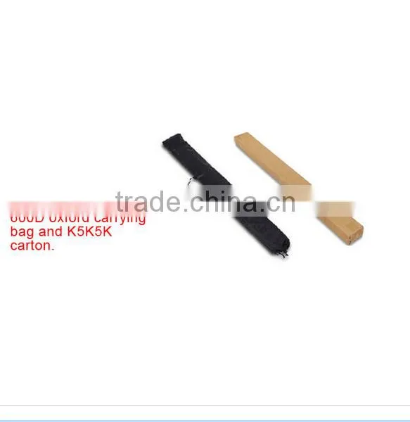 Economic Free Standing X-banner Display photo-6
