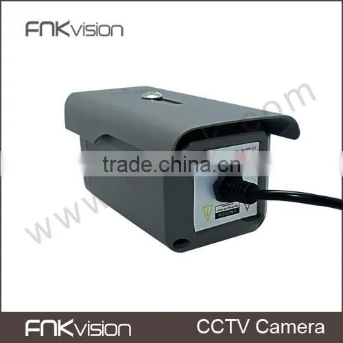CCTV Camera HD AHD Camera 1.3MP 960P HD 3mp IR CUT photo-4