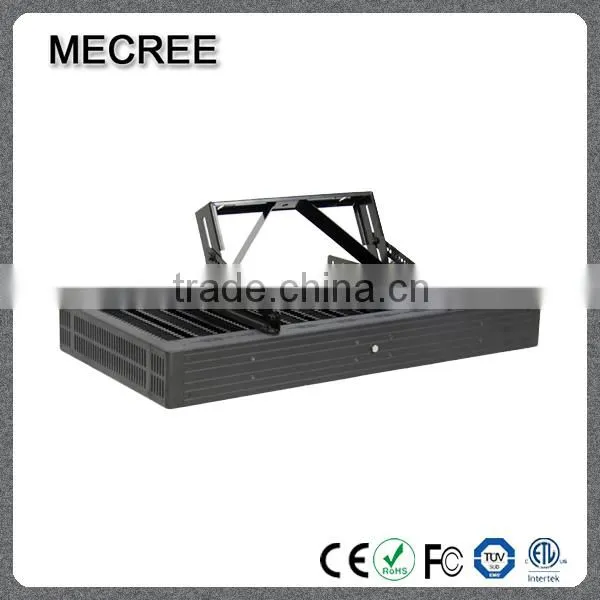 Top 10 Suppliers in China Led Lights 500w 600w 650w 800w Outdoor Ce/rohs/ul 500w Led Flood Light vs 2500w Hps Lamps photo-6
