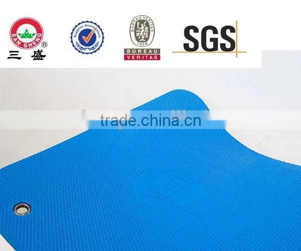 EVA Gym Mat/ EVA Yoga Mat Mat / EVA Exercise Mat photo-2