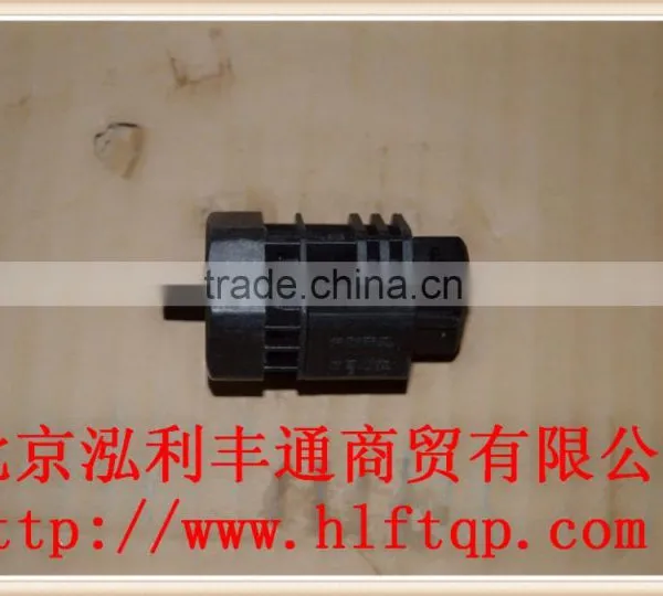 Original JAC Vehicle Part-ODOMETER SENSOR (3802950E800-0001) photo-5