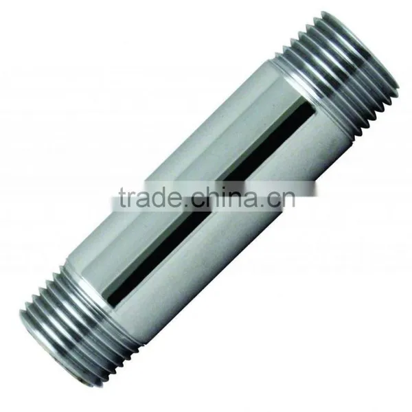 Chrome/chromed Cnc Furniture Fittings