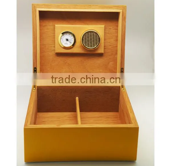 Unique Hot Sale Wooden Boxes Wooden Gift Boxes for Jewelry Packaging photo-4