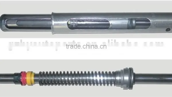 Shock Absorber Motorcycle Shock Absorber Korea Shock Absorber Tool photo-2