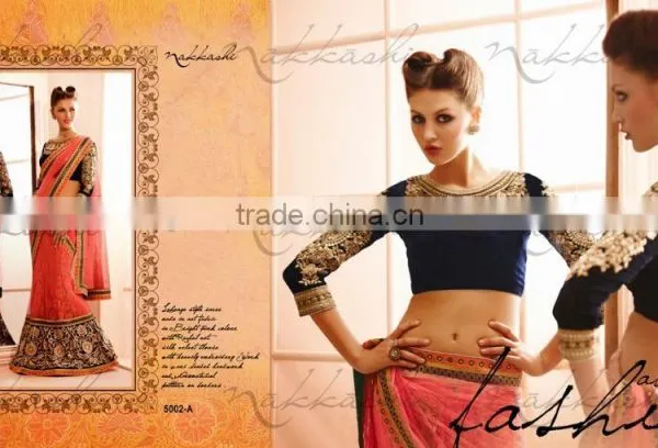 Online Sarees Collection photo-2