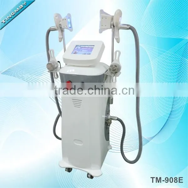 Buy Cryolipolysis Machine/cryolipolysis Device