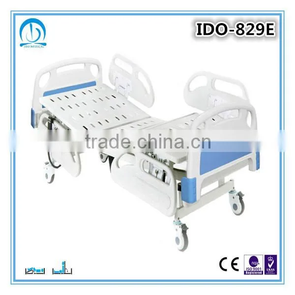 Parts For Electric Adjustable Bed