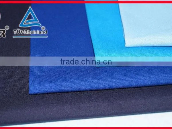 Taekwondo Uniform Fabric