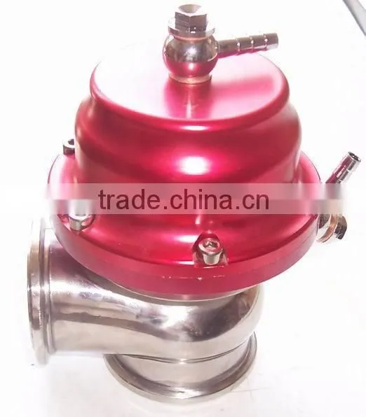 V-band 44mm Wastegate photo-3
