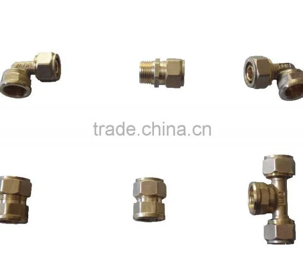 Solar Water Heater Connection Parts/Solar Water Heater Accessories photo-2