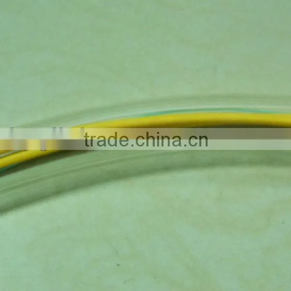 Pull Fiber Ring Optic Patch Cord for Network Solution and Project photo-5