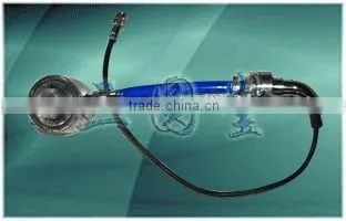 Ultrasonic Transducer photo-3