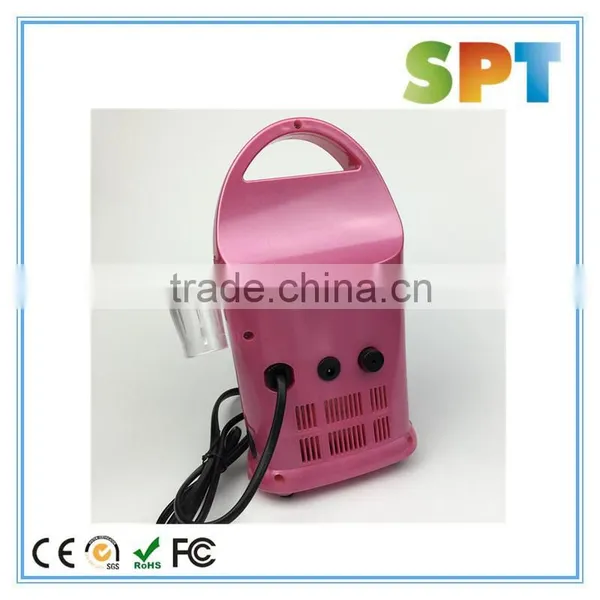 High Profit Margin Products Manicure and Pedicure Machine Nail Drill Portable Nail File Drill Nsk Mio Nail Drill photo-4