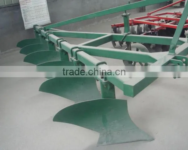 Disc Plough Best Disc Plough for Sale