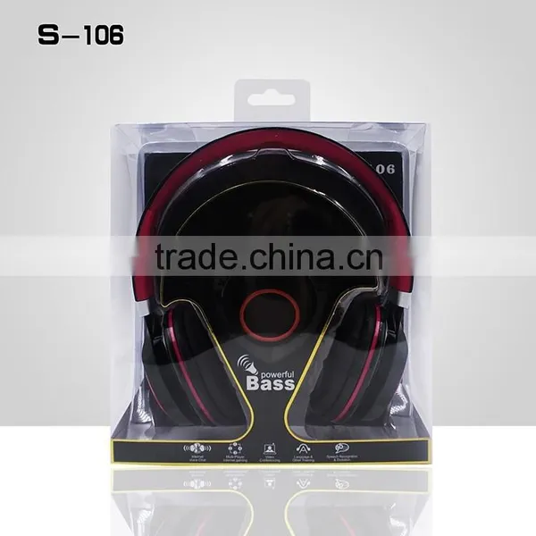 SNHALSAR Headphone for Computer, Songs Mp3 Headphones, Wired Headset With Cable photo-6