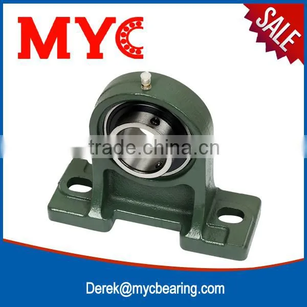 Hot Sale Ball Transfer Unit Ball Bearing photo-3