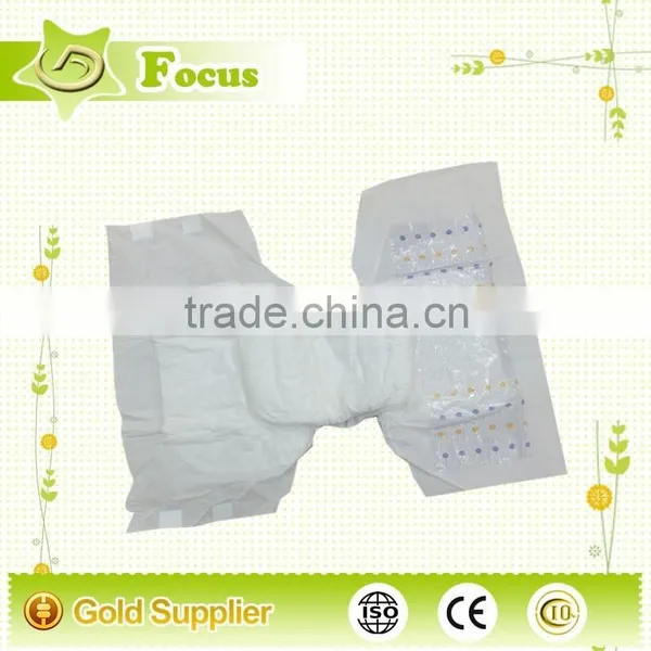 Panties Diaper Adult,sexy Adult Diaper,manufacture of Adult Diaper