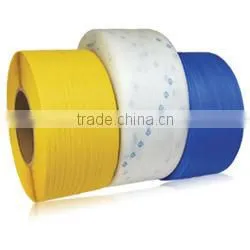 High Quality PP Strapping Band Packing for Carton Box Pallet Packing Bale photo-4