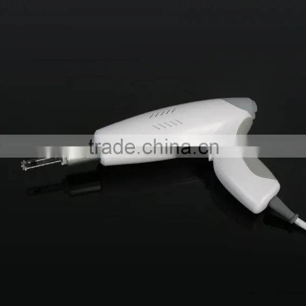X11E-C Beauty Salon Equipment no Needle Injection photo-2