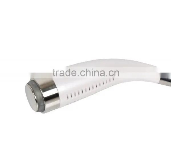 AYJ-TG02(CE)Radio Frequency Device for Home Use Estimulador Muscular Facial photo-5
