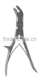 Horse Dental Equipment