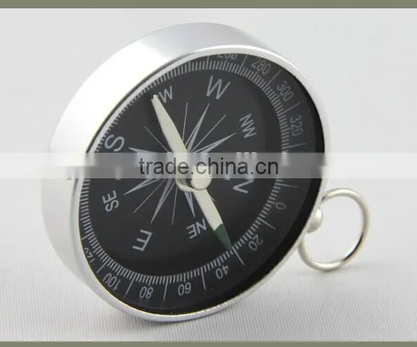 China Make Your Own Brand Water Proof Sport Watch Have Compass ROHS Waterproof Smart photo-4