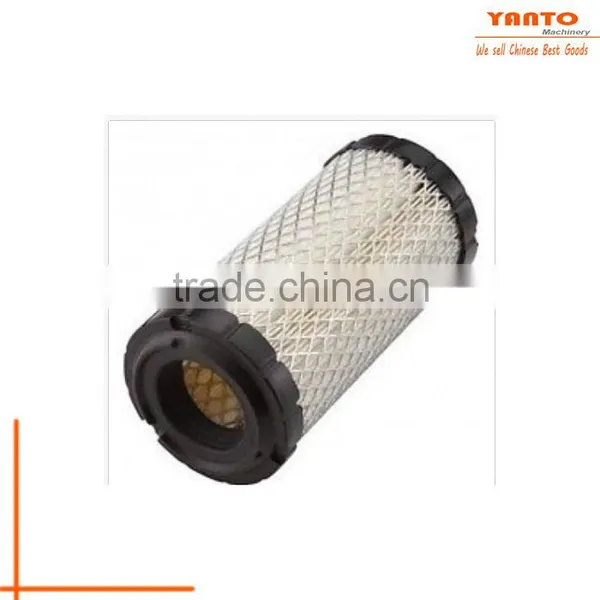 FOR SALE LAWNMOVER TOP QUALITY NEW BS820263 Air Oil Filter photo-4