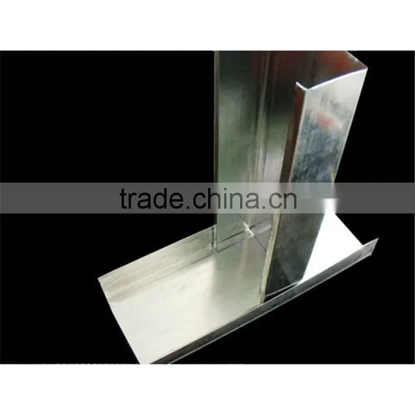 Ceiling and Wall Partition photo-2