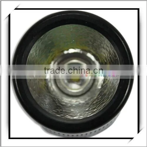 WF-602C LED 5-Modes 180 Lumens Most Powerful Waterproof Chinese LED Flashlight photo-6