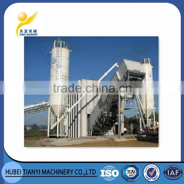 2016 New Wear Resistant Super Airtight Flexible Screw Conveyor Price photo-6