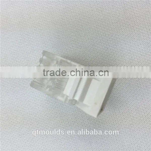 2016 Custom Terminal Connector Cable Terminal,fixed Wireless Terminal photo-5