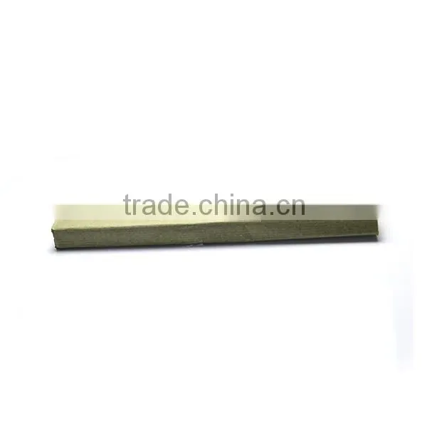 0.47uf 500v Mica Capacitor photo-4