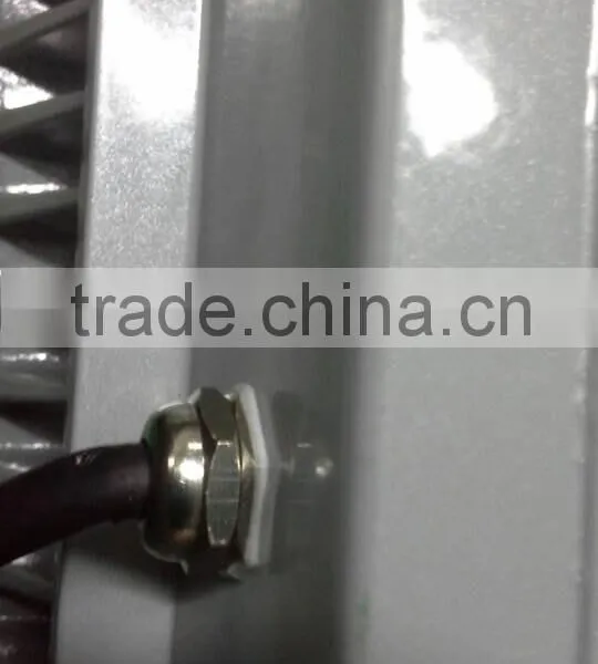 Factory Direct Sale, 2014 New Promote Led Flood Light 5w photo-3