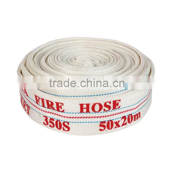 4.5 Inch ,5 Inch ,6 Inch .10 Inch Hhigh Pressure Flayboard Hose , Hoverboard Hose photo-3