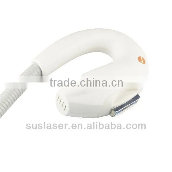Multifunction Beauty Equipment S3000 CE/ISO Ipl Shr Elight Best Hair Removal Machine photo-2