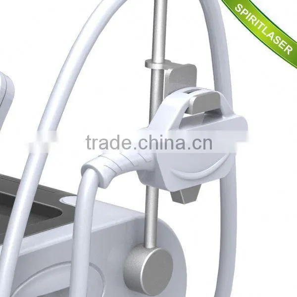 HOT Sales Multi Function Portable IPL Facial Aesthetics photo-3
