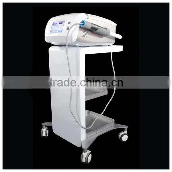 Beauty Machine!!! Vaginal Rejuvenation/Vaginal Tightening Machine for Home Use photo-2