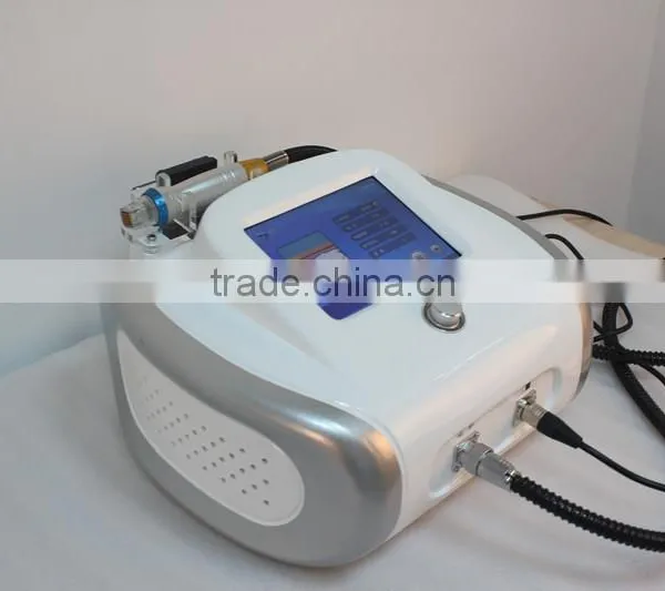 TM804 Best Thermagic Machine Fractional rf Thermagic Machine Thermagic Beauty Kit Machine Lift Machine photo-6