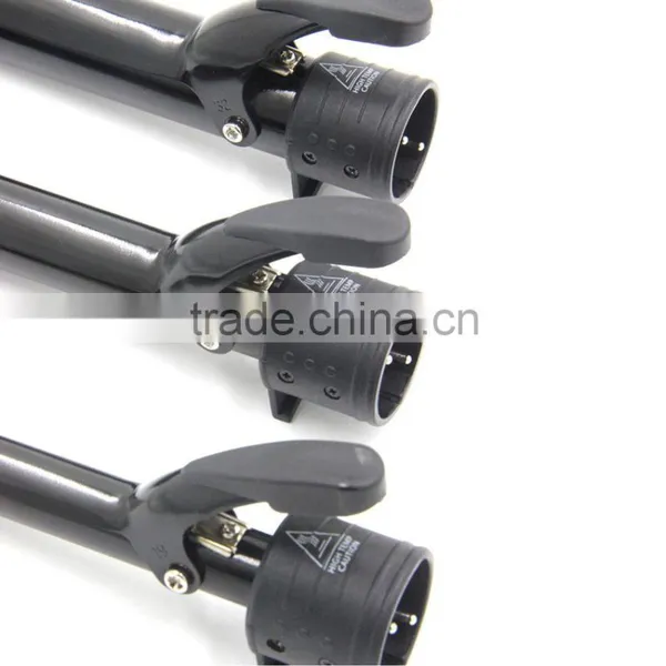2016 Hot Products Wholesale Automatic Hair Curler Machine Beauty Salon Curling Iron Hair Curl Styling Tools From China photo-5