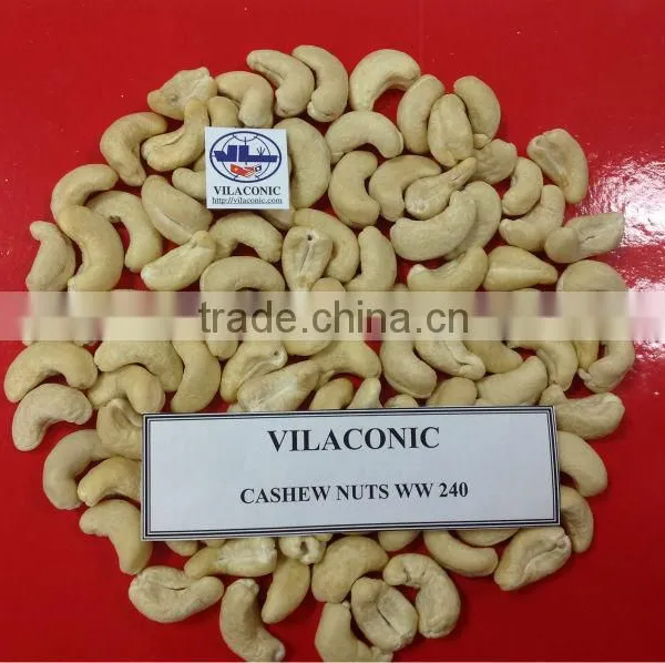 CASHEW NUT photo-5