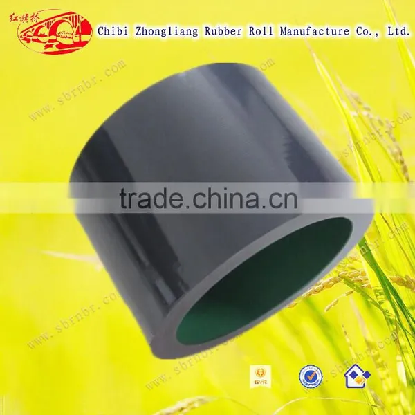 6inch NBR Casting Roller photo-2