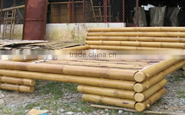 Bamboo Furniture for Sale