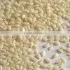 NATURAL SESAME SEED photo-6