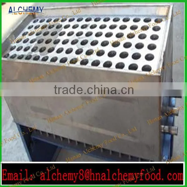 High Capacity Manual Candle Making Machine Cheap Price photo-2