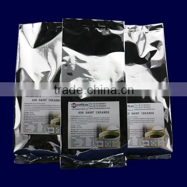 Non Dairy Creamer for Milk Tea , Non Dairy Milk Powder, Non Dairy Whipping Cream photo-2