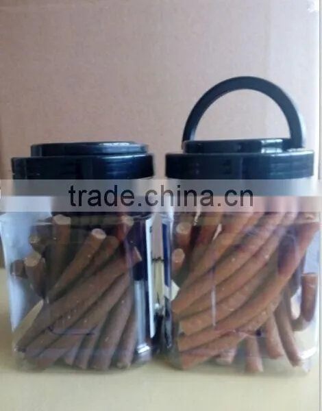 Wholesale Bully Sticks Dog Chicken Stick photo-2